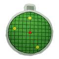 Productafbeelding Dragon Ball - Radar Kussen met Geluid