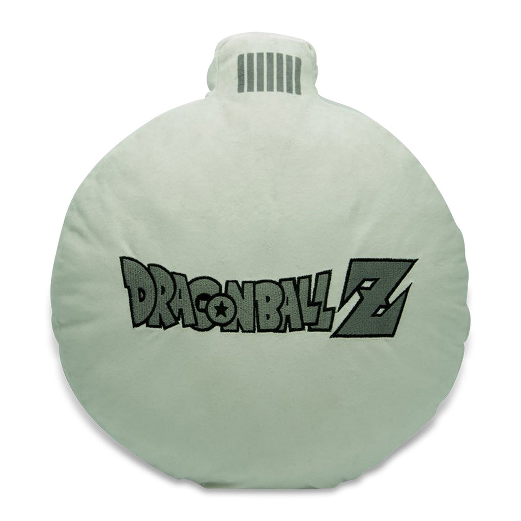 Productafbeelding Dragon Ball - Radar Kussen met Geluid