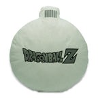 Productafbeelding Dragon Ball - Radar Kussen met Geluid