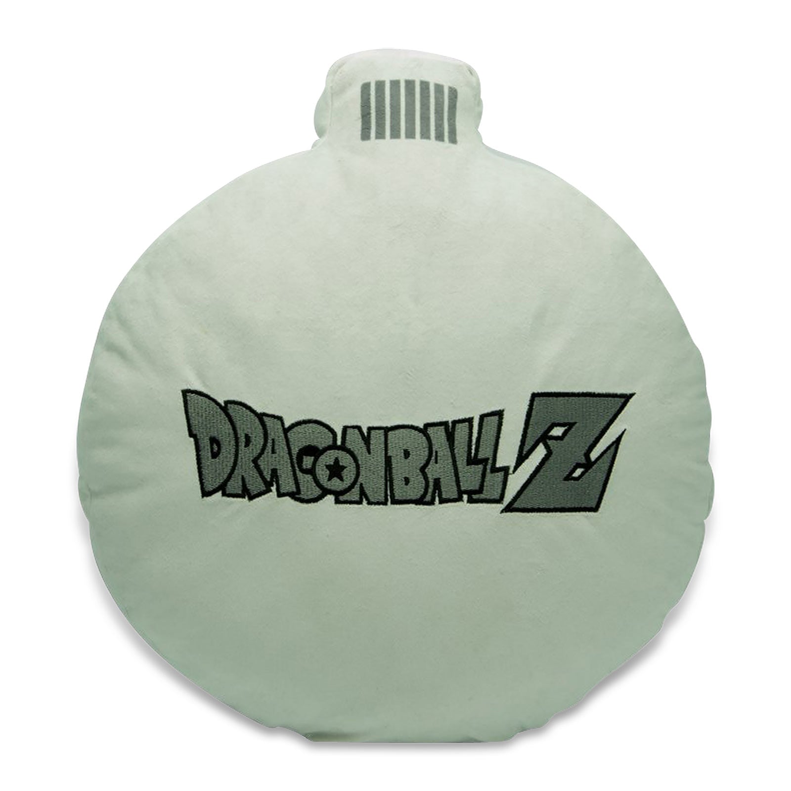 Productafbeelding Dragon Ball - Radar Kussen met Geluid