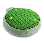 Productafbeelding Dragon Ball - Radar Kussen met Geluid
