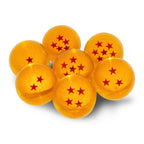 Productafbeelding Dragon Ball - Kristallen Ballen Radar Box
