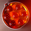 Productafbeelding Dragon Ball - Kristallen Ballen Radar Box