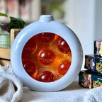 Productafbeelding Dragon Ball - Kristallen Ballen Radar Box