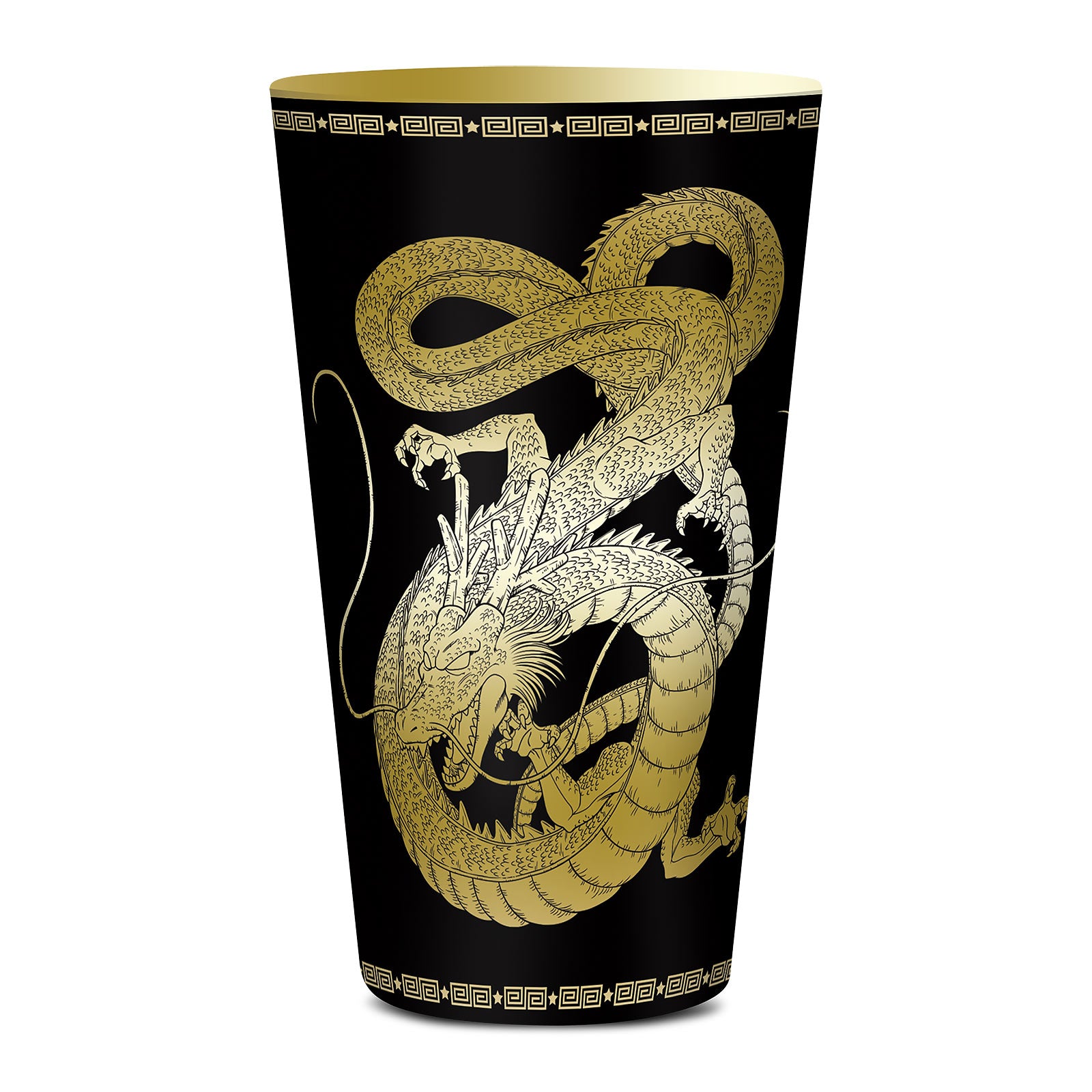 Productafbeelding Dragon Ball - Shenlong Glas