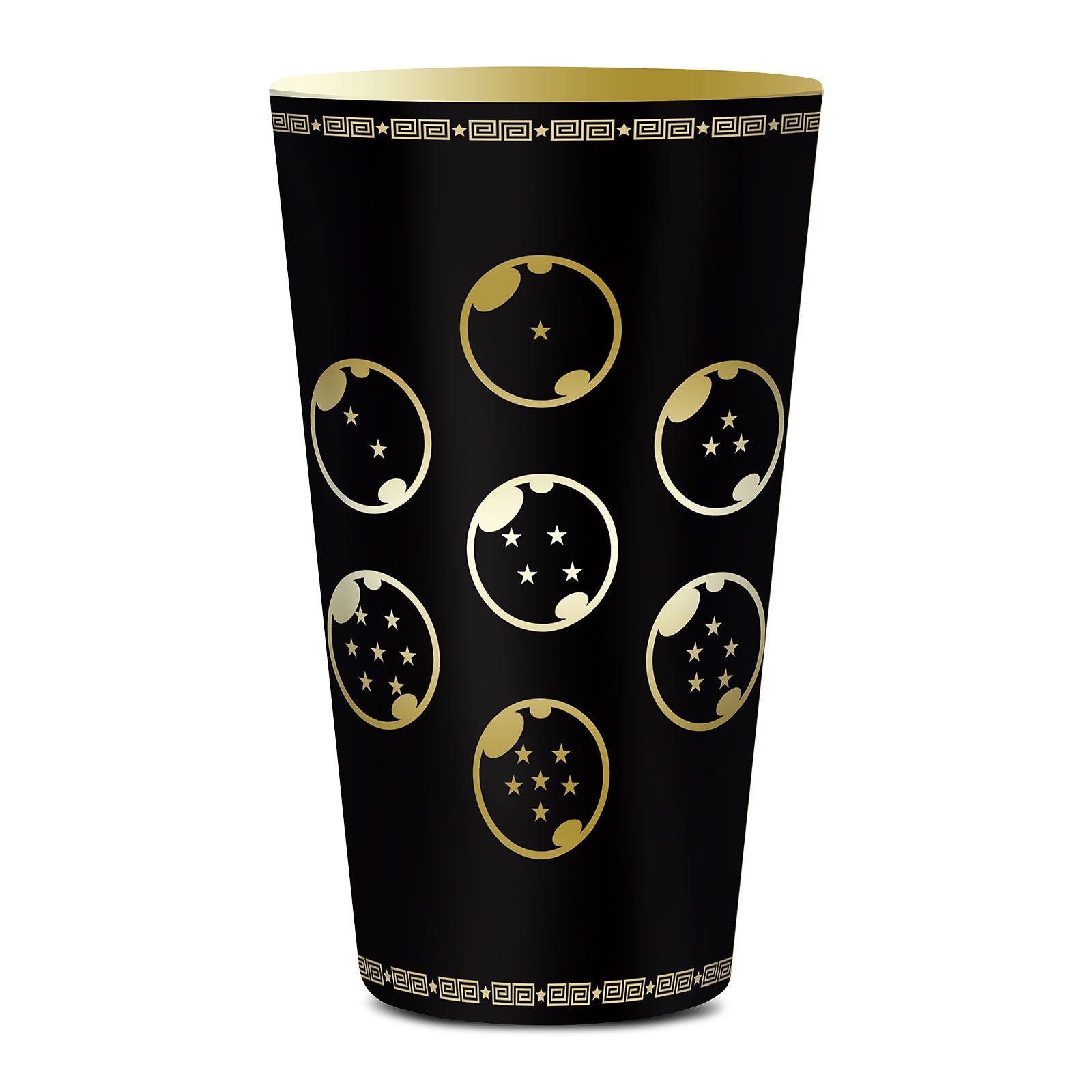 Productafbeelding Dragon Ball - Shenlong Glas