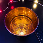 Product image Dragon Ball - Shenlong Glass