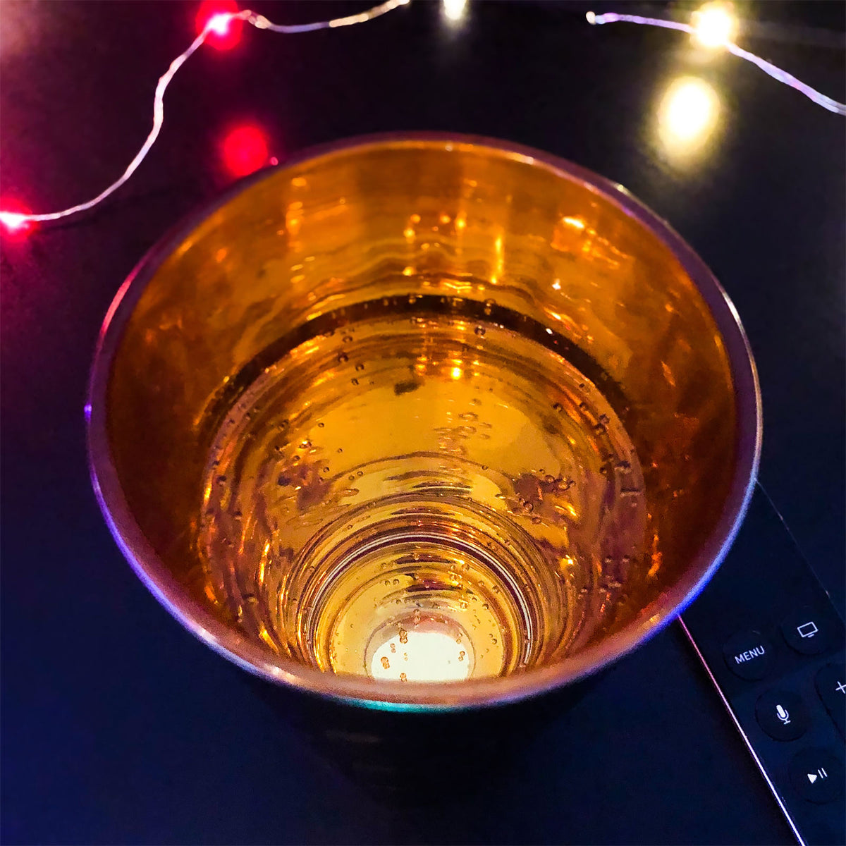 Productafbeelding Dragon Ball - Shenlong Glas