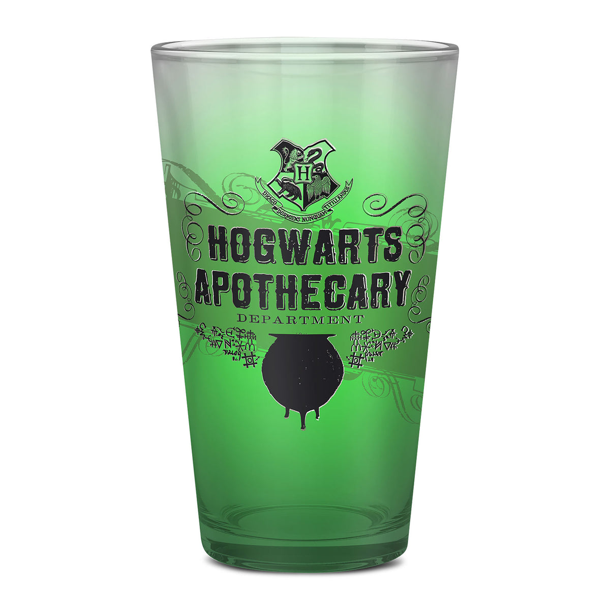 Productafbeelding Harry Potter - Wisseldrank Glas