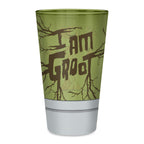 Productafbeelding Guardians of the Galaxy - Groot Glas