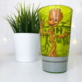 Productafbeelding Guardians of the Galaxy - Groot Glas