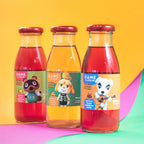 Productafbeelding Animal Crossing - Isabelle Fruitdrank