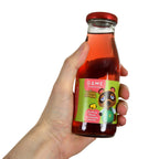 Productafbeelding Animal Crossing - Tom Nook Fruit Drink