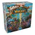 Productafbeelding Klein World of Warcraft - Battle for Azeroth Bordspel