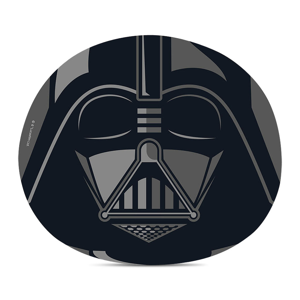 Productafbeelding Star Wars - Personages Sheet Maskers Set van 4