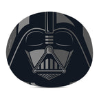Productafbeelding Star Wars - Personages Sheet Maskers Set van 4