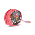 Productafbeelding One Piece - Chopper Pluche Muntenportemonnee