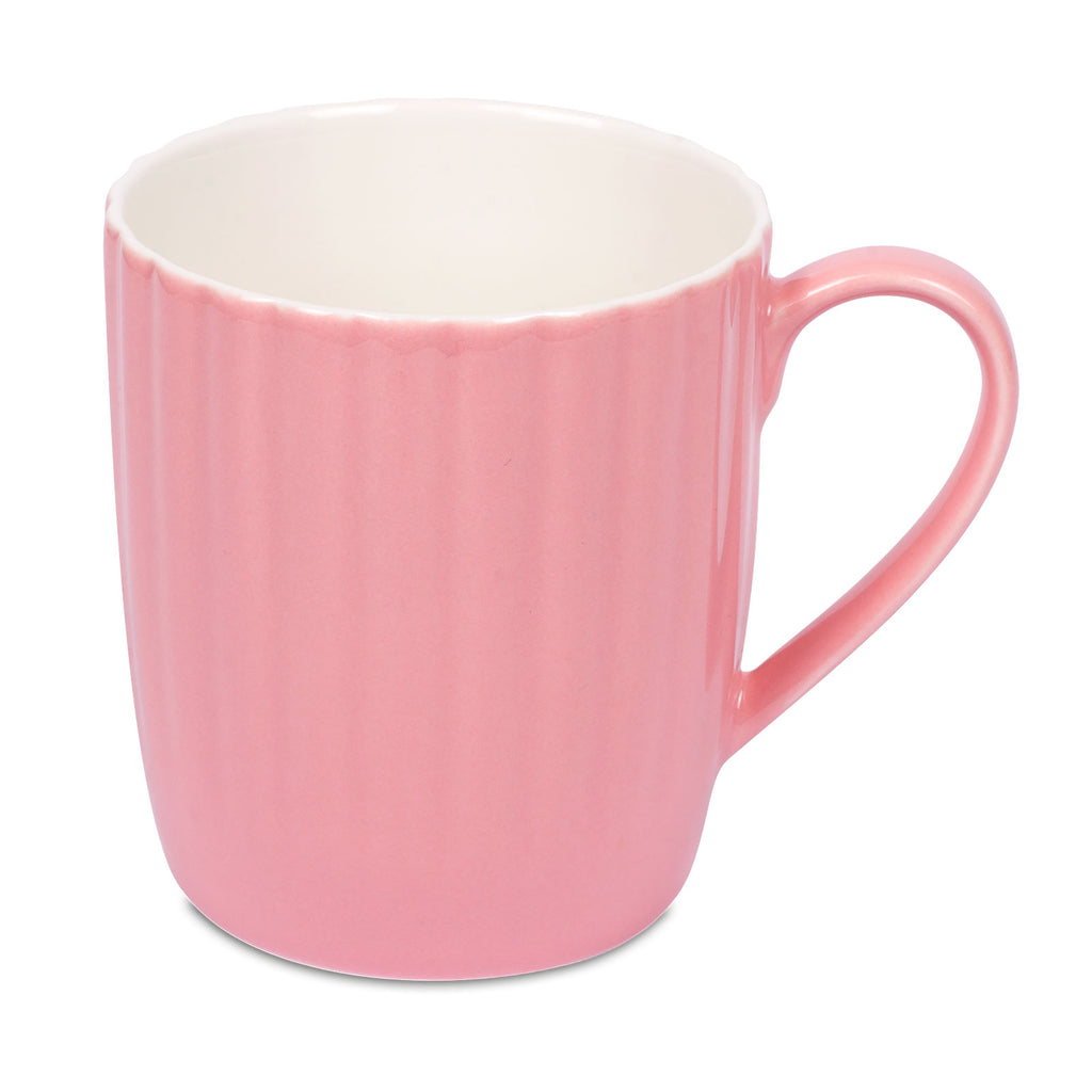 Productafbeelding Pusheen - Roze Poot Sokken en Beker