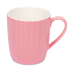 Productafbeelding Pusheen - Roze Poot Sokken en Beker