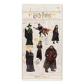 Productafbeelding Harry Potter - Personages Magneetset 6-delig