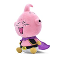 Productafbeelding Dragon Ball Z - Majin Boo Pluche Figuur 24 cm