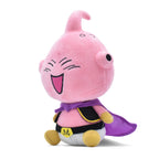 Productafbeelding Dragon Ball Z - Majin Boo Pluche Figuur 24 cm