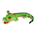 Productafbeelding Dragon Ball Z - Shenlong Pluche Figuur 66 cm