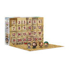 Productafbeelding Harry Potter - Funko Pocket Pop Adventskalender 2020