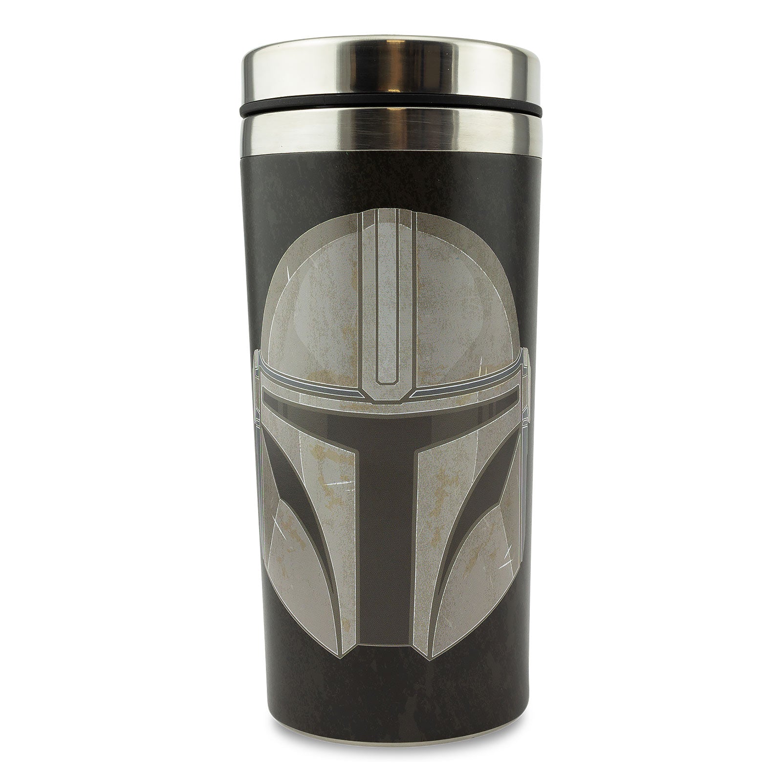 Productafbeelding The Mandalorian To Go Beker - Star Wars