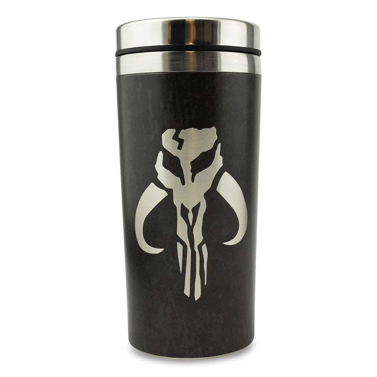 Productafbeelding The Mandalorian To Go Beker - Star Wars