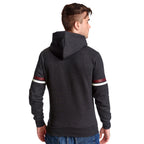 Productafbeelding Harry Potter - Quidditch Hogwarts School Hoodie