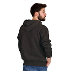 Productafbeelding Naruto - Ichiraku Ramen Hoodie grijs