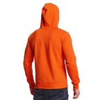 Productafbeelding Naruto - Uzumaki Clan Symbool Hoodie oranje