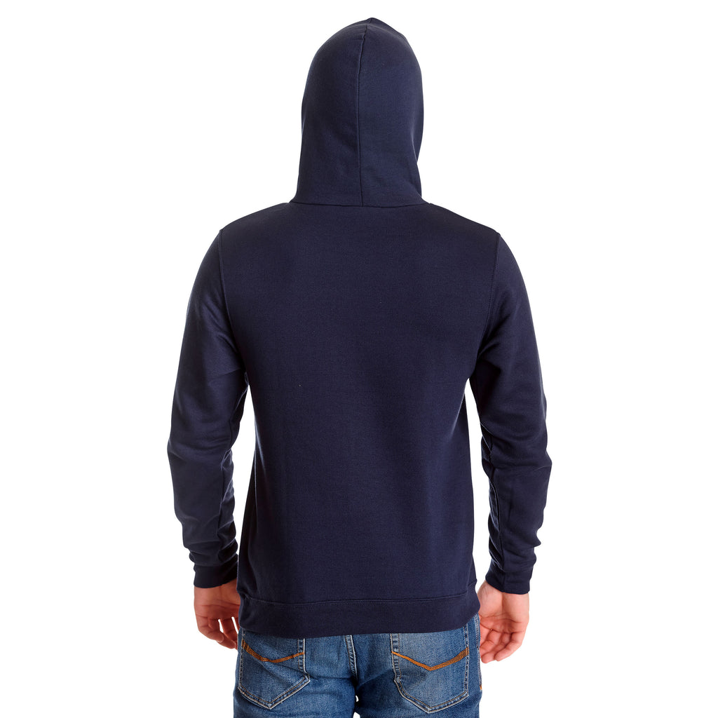 Product image Star Wars - Mos Eisley Hoodie Blue