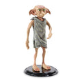 Productafbeelding Harry Potter - Dobby Bendyfigs Figuur 17 cm