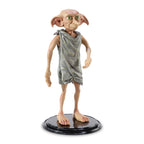 Productafbeelding Harry Potter - Dobby Bendyfigs Figuur 17 cm