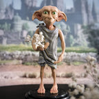 Productafbeelding Harry Potter - Dobby Bendyfigs Figuur 17 cm