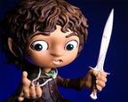 Productafbeelding Lord of the Rings - Frodo Minico Beeldje