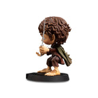 Productafbeelding Lord of the Rings - Frodo Minico Beeldje