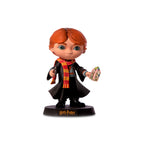 Productafbeelding Harry Potter - Ron Minico Figuur