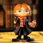 Productafbeelding Harry Potter - Ron Minico Figuur