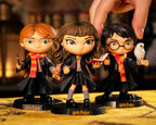 Productafbeelding Harry Potter - Ron Minico Figuur