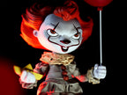 Product image Stephen King's IT - Pennywise Minico Figure