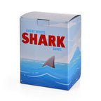 Productafbeelding Shark Attack 3D Kom voor Jaws Fans