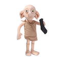 Product image Harry Potter - Dobby Interactive Plush Figure with Sound