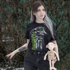 Product image Harry Potter - Dobby Interactive Plush Figure with Sound