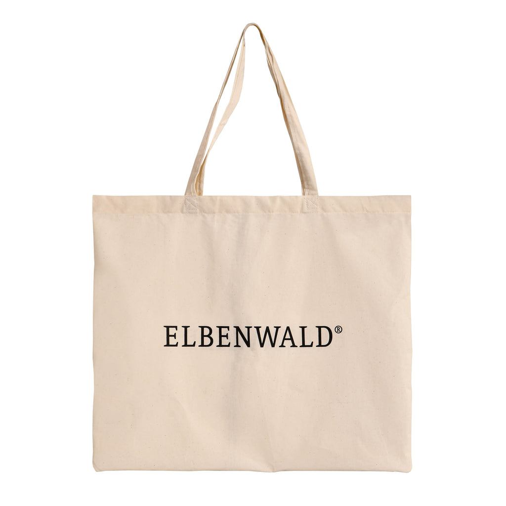 Productafbeelding Elbenwald Jute Tas