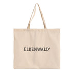 Productafbeelding Elbenwald Jute Tas