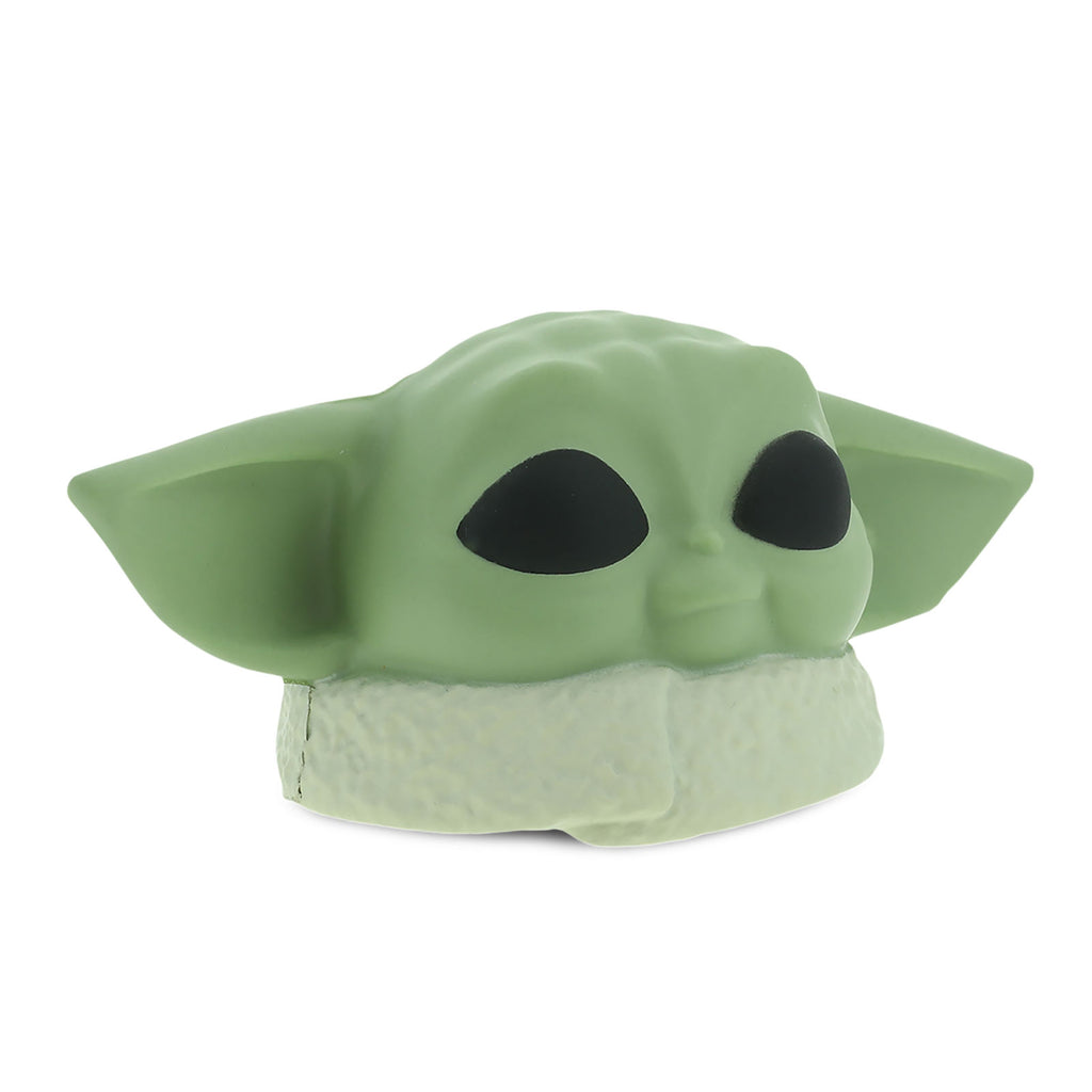 Productafbeelding Grogu Anti-Stress Bal - Star Wars The Mandalorian