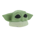 Productafbeelding Grogu Anti-Stress Bal - Star Wars The Mandalorian